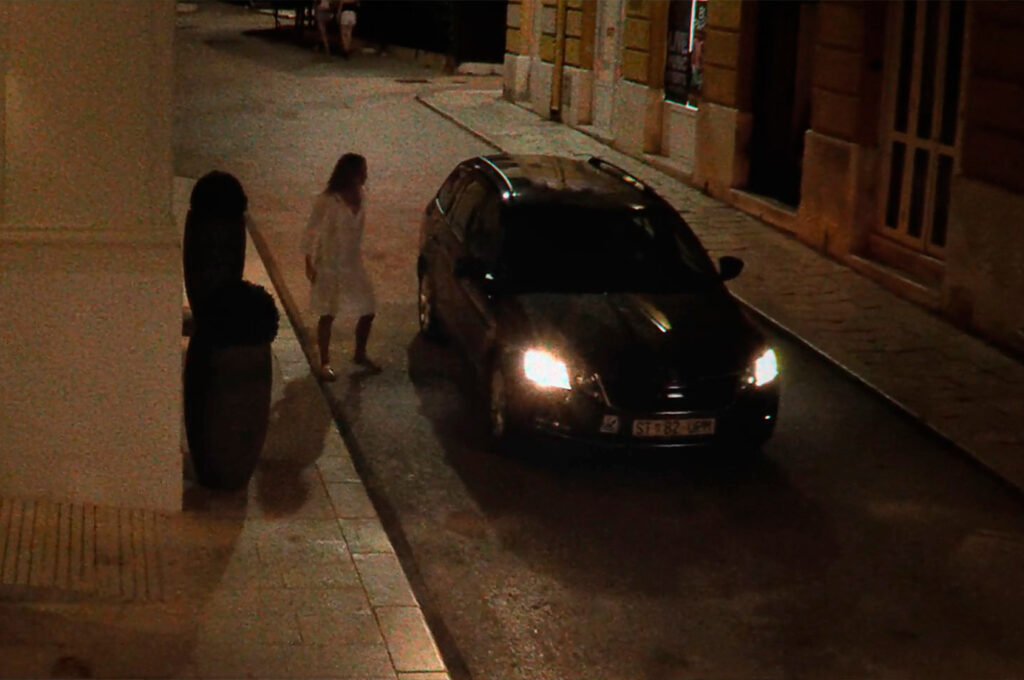 filme-Naquele-Fim-de-Semana