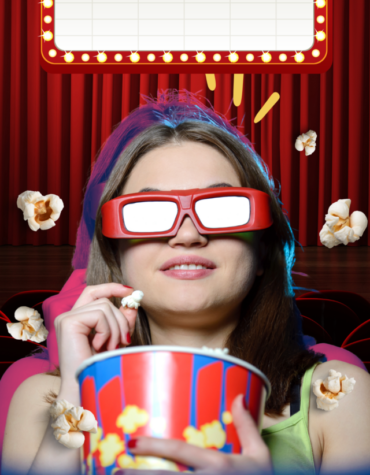 PRINCIPAIS ESTREIAS DE MARÇO NOS CINEMAS PRINCIPAIS ESTREIAS DE MARÇO NOS CINEMAS