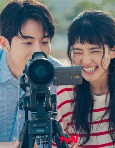 VINTE E CINCO, VINTE E UM E OUTROS DORAMAS QUE AMIGOS SE APAIXONAM VINTE E CINCO, VINTE E UM E OUTROS DORAMAS QUE AMIGOS SE APAIXONAM