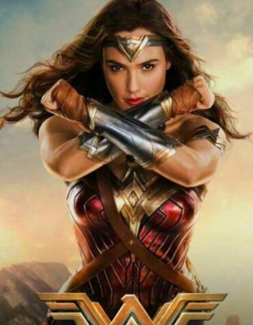 MULHERES QUE INSPIRAM NAS TELAS MULHERES QUE INSPIRAM NAS TELAS