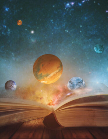 Livros perfeitos para cada signo Parte 2 Livros perfeitos para cada signo Parte 2