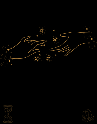 Livros perfeitos para cada signo Parte 3 Livros perfeitos para cada signo Parte 3