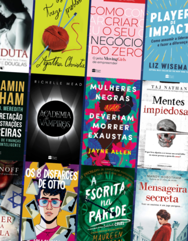 LANÇAMENTOS LITERÁRIOS MARÇO 2022 LANÇAMENTOS LITERÁRIOS MARÇO 2022