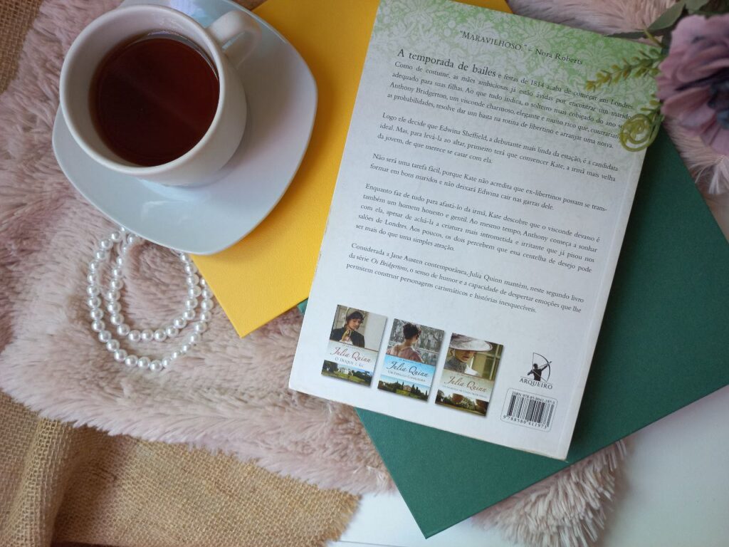 livro-O-VISCONDE-QUE-ME-AMAVA