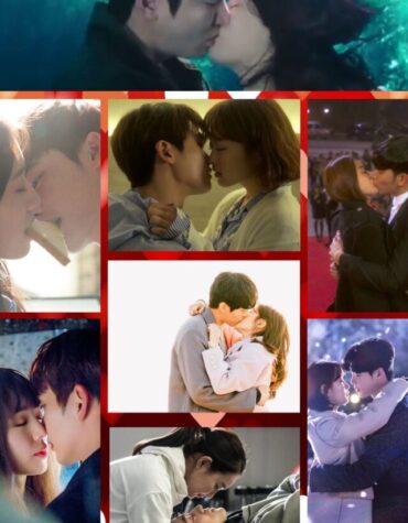 Doramas com beijos desentupidores de pia Doramas com beijos desentupidores de pia