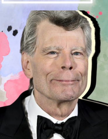 Biblioteca SK Biblioteca SK