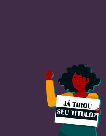 Livros com protagonistas jovens! Livros com protagonistas jovens!