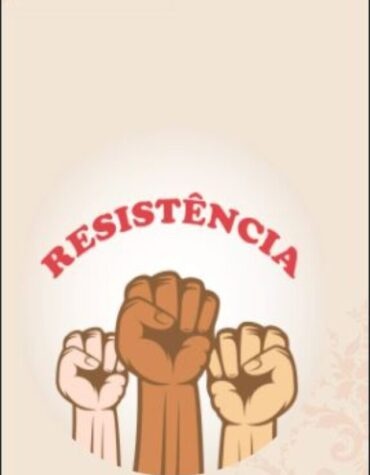 Livros com revoluções! Livros com revoluções!