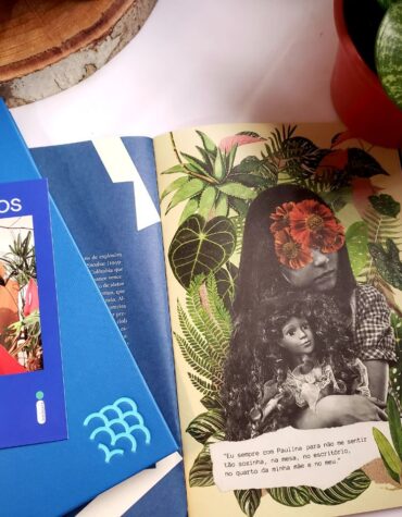 OS ABISMOS – PILAR QUINTANA | RESENHA