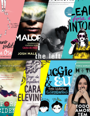 Promoções de e-books imperdíveis na Amazon