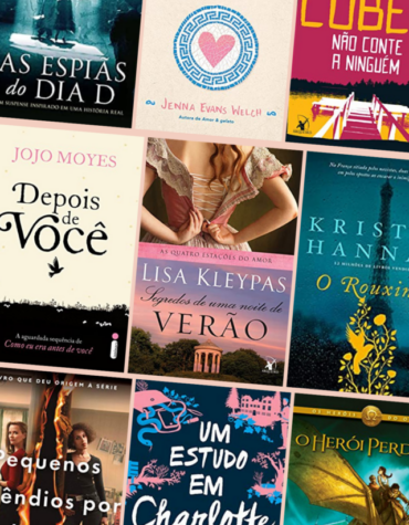 Amor e azeitonas, não conte a ninguém e muitos mais e-books pra você Amor e azeitonas, não conte a ninguém e muitos mais e-books pra você