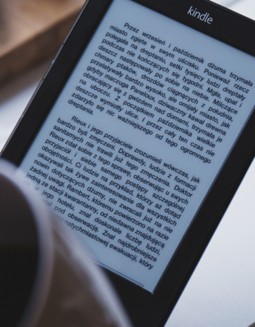 4 meses de Kindle Unlimited por R$ 1,99! 4 meses de Kindle Unlimited por R$ 1,99!