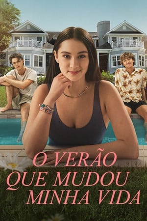 verao-que-mudou-minha-vida