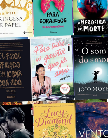 O som do amor e muitas mais ofertas de e-books O som do amor e muitas mais ofertas de e-books