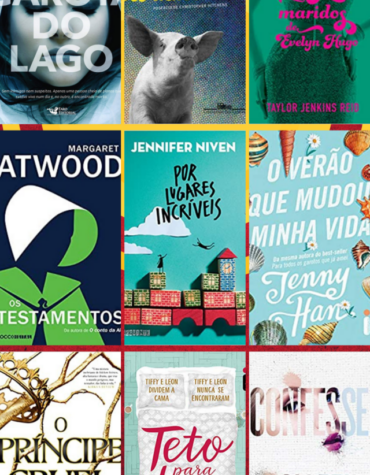 Teto Para Dois e outros livros em oferta na Amazon Teto Para Dois e outros livros em oferta na Amazon