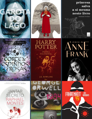 Harry Potter e a pedra filosofal e outros livros em promoção na Amazon Harry Potter e a pedra filosofal e outros livros em promoção na Amazon