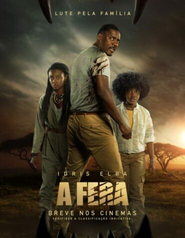 Principais estreias nos cinemas em agosto part 1 Principais estreias nos cinemas em agosto part 1