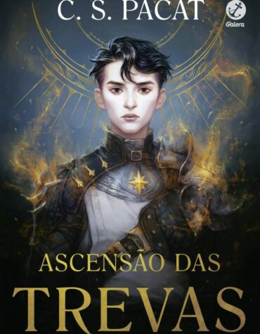 Os livros lançamentos mais vendidos da Amazon Os livros lançamentos mais vendidos da Amazon