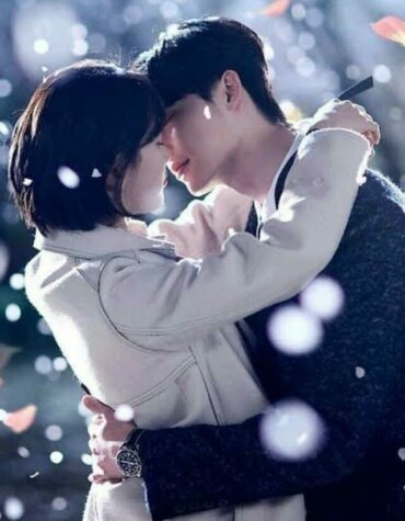 7 Doramas com triângulo amoroso 7 Doramas com triângulo amoroso