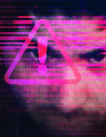 “O HOMEM MAIS ODIADO DA INTERNET”, O PODER DA INTERNET- CRÍTICA