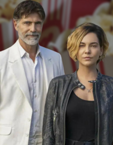 Adaptações Literárias, as melhores séries da Netflix Adaptações Literárias, as melhores séries da Netflix