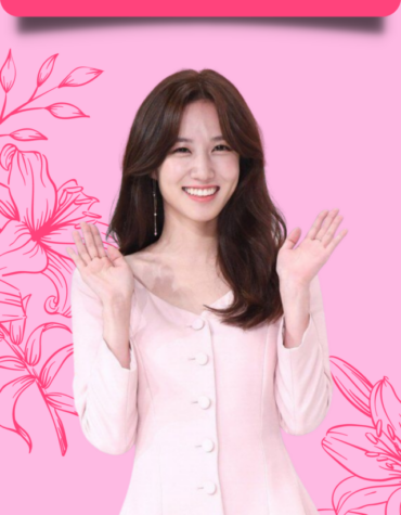 7 Dormas que Park Eun-bin atuou 7 Dormas que Park Eun-bin atuou