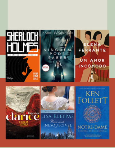 Preço baixo: E-books na Amazon Preço baixo: E-books na Amazon