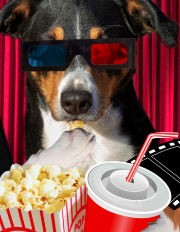 7 Livros que serão adaptados para o cinema ou streaming 7 Livros que serão adaptados para o cinema ou streaming
