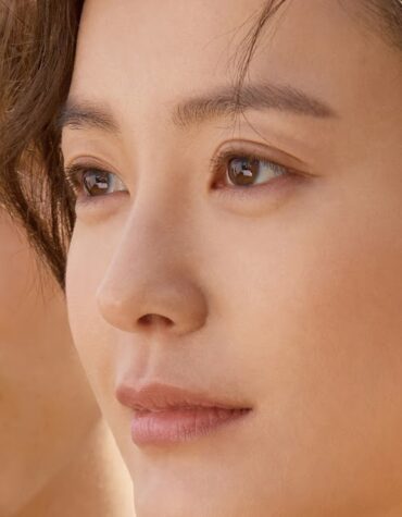 KIM JI-YOUNG: BORN 1982 (2019) | MACHISMO ESTRUTURAL NA CORÉIA