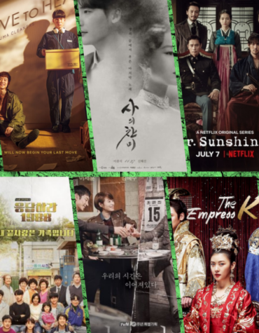 7 doramas inspirados em fatos reais 7 doramas inspirados em fatos reais
