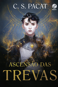 livro Ascensao-das-Trevas