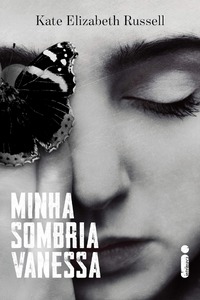 MinhaLivro: Sombria Vanessa Kate Elizabeth Russell Capa do livro Minha Sombria Vanessa
Kate Elizabeth Russell