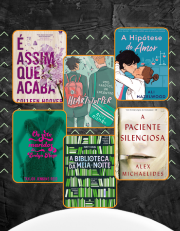 OFERTAS IMPERDIVEIS NA AMAZON