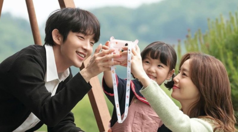 DORAMAS Please Be Married DORAMAS Please Be Married