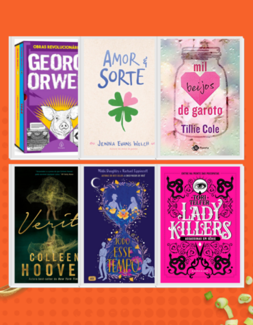 Melhores ofertas hoje na Amazon Melhores ofertas hoje na Amazon