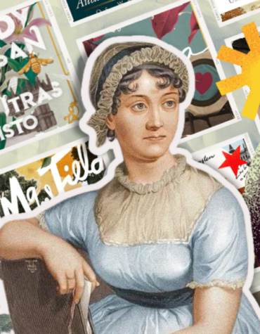 12 LIVROS DA JANE AUSTEN PARA LER E SE APAIXONAR 12 LIVROS DA JANE AUSTEN PARA LER E SE APAIXONAR