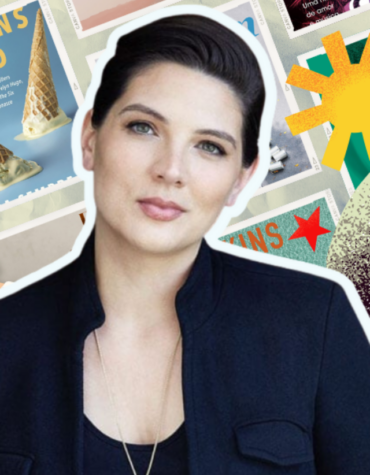 CONHECENDO OS LIVROS DA TAYLOR JENKINS REID CONHECENDO OS LIVROS DA TAYLOR JENKINS REID