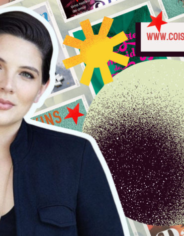 CONHECENDO OS LIVROS DA TAYLOR JENKINS REID