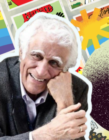 90 ANOS DE ZIRALDO, 10 LIVROS PARA RELEMBRAR 90 ANOS DE ZIRALDO, 10 LIVROS PARA RELEMBRAR
