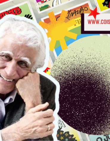 FELIZ ANIVERSÁRIO ZIRALDO! CONHEÇA OU RELEMBRE 10 LIVROS DO AUTOR!