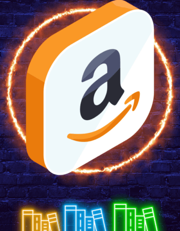 LIVROS NO ESQUENTA BLACK FRIDAY DA AMAZON LIVROS NO ESQUENTA BLACK FRIDAY DA AMAZON