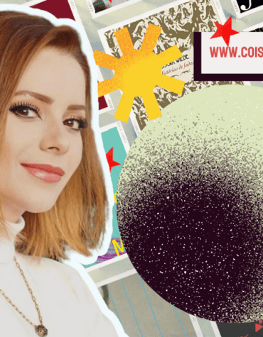 10 LIVROS INDICADOS PELA SANDY