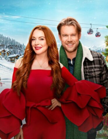 10 FILMES NA NETFLIX PARA ASSISTIR NO NATAL 10 FILMES NA NETFLIX PARA ASSISTIR NO NATAL