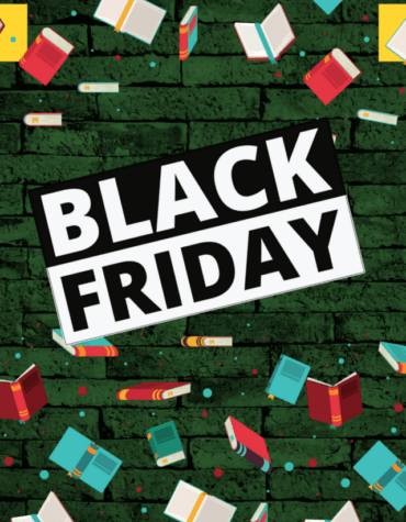 LIVROS EM PROMOÇÃO NA AMAZON LIVROS EM PROMOÇÃO NA AMAZON