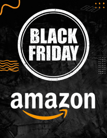 BOX DE LIVROS BLACK FRIDAY DA AMAZON BOX DE LIVROS BLACK FRIDAY DA AMAZON