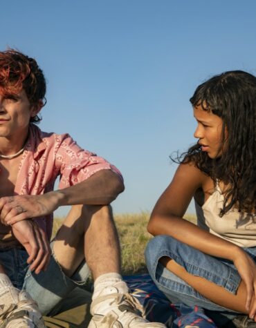 “ATÉ OS OSSOS” – CRÍTICA DO FILME