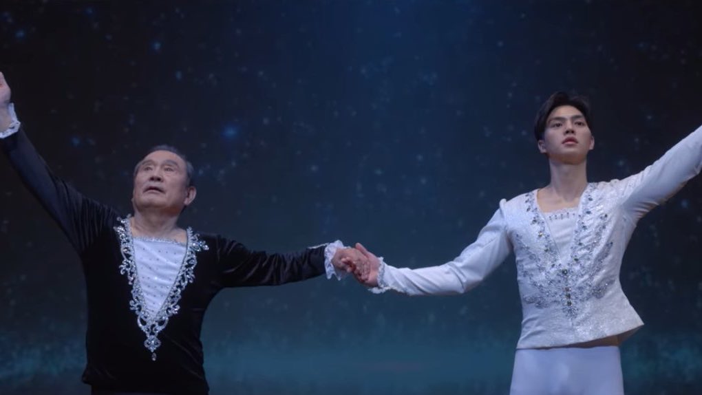 CRÍTICA DO KDRAMA NAVILLERA - NETFLIX