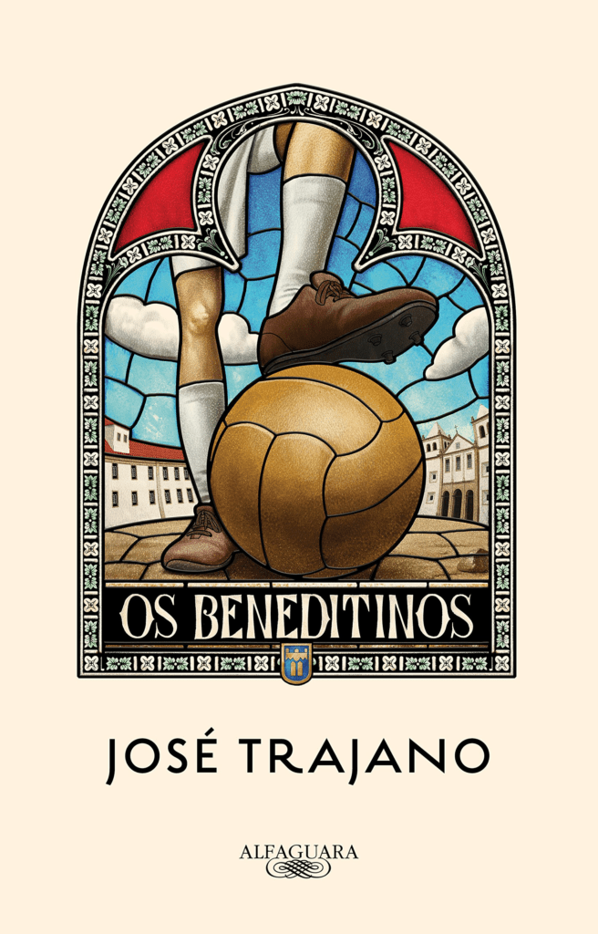 Livro Os Beneditinos Livro indicado por Lula Os Beneditinos