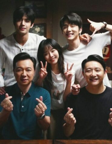 10 DORAMAS GRÁTIS NA VIKI RAKUTEN 10 DORAMAS GRÁTIS NA VIKI RAKUTEN