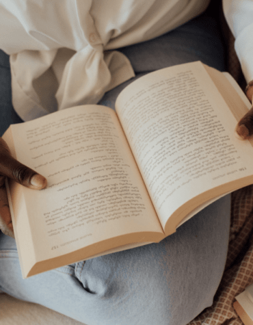 PROMOÇÕES DE LIVROS NA AMAZON! PROMOÇÕES DE LIVROS NA AMAZON!